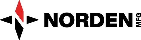 Norden Mfg 